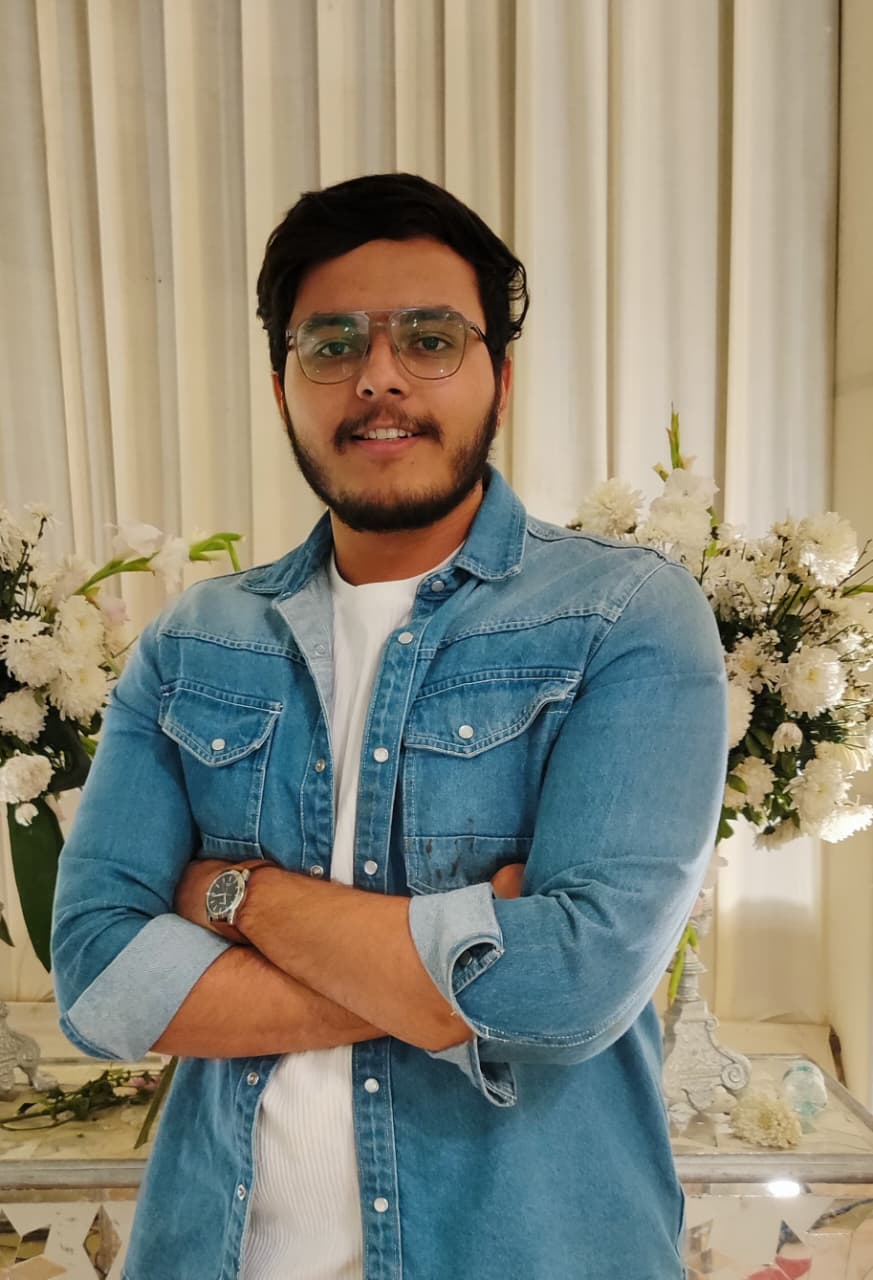 Pawan Hardu